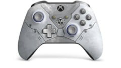 Xbox One Wireless Controller Kait Diaz Limited Edition