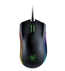 Razer - Mamba Elite - Gaming mouse