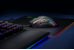 Razer - Mamba Elite - Gaming mouse thumbnail-6