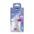 Chicco -Sutteflakse  Step Up 2 mdr + 250 ml thumbnail-2