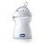 Chicco -Sutteflakse  Step Up 2 mdr + 250 ml thumbnail-1