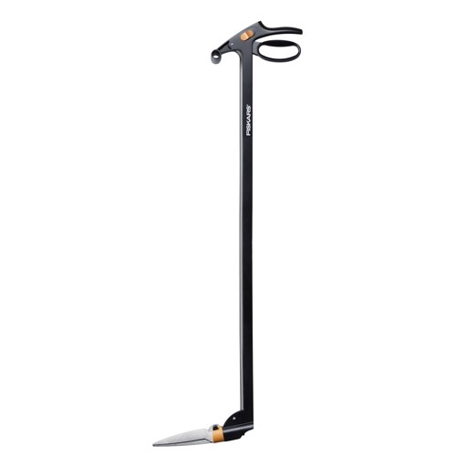Fiskars - Servo-System Grass Shear GS46