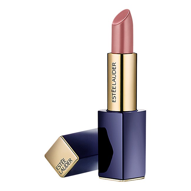 Estée Lauder - PURE COLOR ENVY lipstick - Irresistible 440