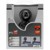 HAMA Webcam HD Spy Protect 16:9 Sort thumbnail-3