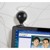 HAMA Webcam HD Spy Protect 16:9 Sort thumbnail-6