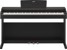 Yamaha - YDP-143 Arius - Digital Klaver (Black) thumbnail-1