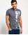 Superdry SDNY T-shirt Ink True Grit thumbnail-2