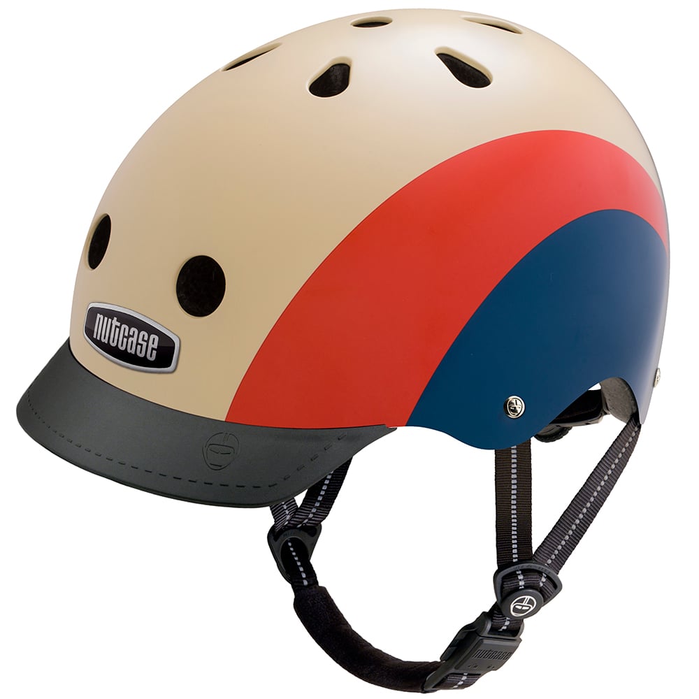 shoei helmet inserts