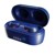 Skullcandy - Headphone Sesh True Wireless In-Ear - Blue (E) thumbnail-1