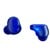 Skullcandy - Headphone Sesh True Wireless In-Ear - Blue (E) thumbnail-2