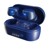 Skullcandy - Headphone Sesh True Wireless In-Ear - Blue (E) thumbnail-3