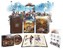 Grand kingdom - limited edition - playstation vita thumbnail-1