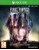 Final Fantasy XV (15) - Royal Edition thumbnail-1