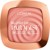 L'Oréal - Woke Up Like This Blush - Melon Berry thumbnail-1