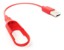 Go-tcha Super-Charger - Enclosed USB-Charging Cable thumbnail-1