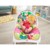 Fisher Price - Pink Infant-to-Toddler Rocker Vippestol thumbnail-5