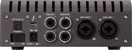 Universal Audio - Apollo Twin Solo MKII - Thunderbolt Audio Lydkort thumbnail-2