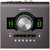 Universal Audio - Apollo Twin Solo MKII - Thunderbolt Audio Lydkort thumbnail-1