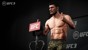 EA Sports UFC 3 thumbnail-4