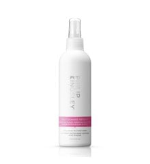 Philip Kingsley - Daily Damage Defence 250 ml