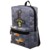 Minecraft Box Backpack With Sword School Bag Taske Rygsæk 47x34x14cm thumbnail-2