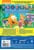 Bubble Guppies - Sæson 1 - Vol. 1 - DVD thumbnail-2