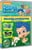 Bubble Guppies - Sæson 1 - Vol. 1 - DVD thumbnail-1