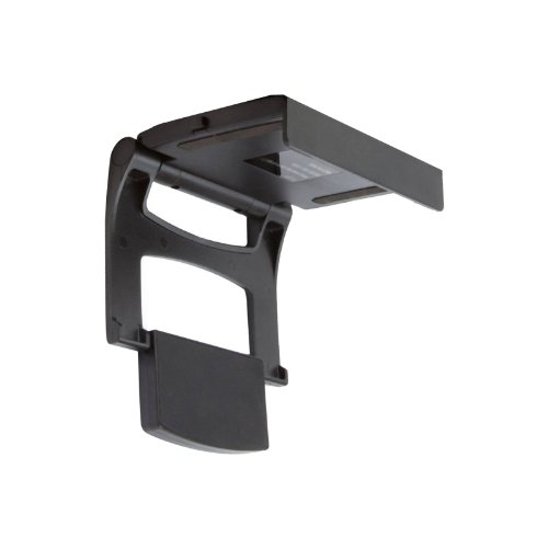 kinect tv mounting kinect tv mounting