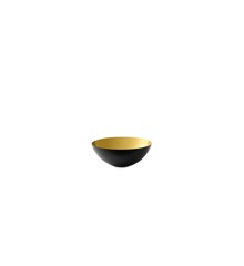 Normann Copenhagen - Krenit Bowl 8,4 cm - Gold