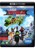 LEGO Ninjago Movie, The (4K Blu-Ray) thumbnail-1