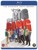 Big Bang Theory, The - Sæson 10 (Blu-Ray) thumbnail-1