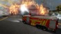 Airport Firefighters: The Simulation thumbnail-5