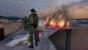 Airport Firefighters: The Simulation thumbnail-9