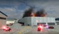 Airport Firefighters: The Simulation thumbnail-12