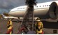 Airport Firefighters: The Simulation thumbnail-13