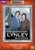 Inspector Lynley: Box 6 (2 disc) - DVD thumbnail-1