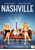 Nashville: Season 2 (5-disc) - DVD thumbnail-1