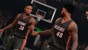 NBA 2K15 thumbnail-3