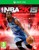 NBA 2K15 thumbnail-1