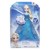 Disney Frost - Syngende Elsa dukke med musik og lys thumbnail-2