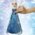 Disney Frost - Syngende Elsa dukke med musik og lys thumbnail-3