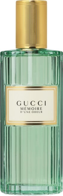 Gucci - Memoire D'une Odeur EDP 100 ml