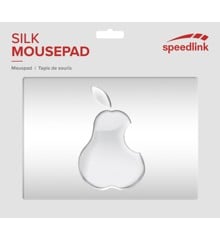 Speedlink - Silk Mousepad Pear