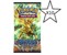 Pokemon Trading Card Game, Steam Siege Booster Pack - 10 Packs thumbnail-1