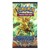 Pokemon Trading Card Game, Steam Siege Booster Pack - 10 Packs thumbnail-2