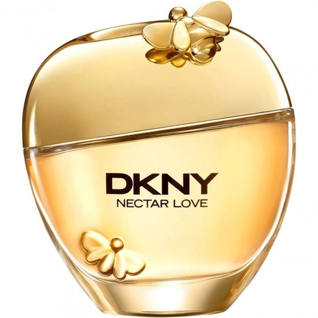 DKNY - Nectar Love EDP 100 ml
