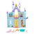 Disney Princess - Kongeligt Slot (B8311) thumbnail-1