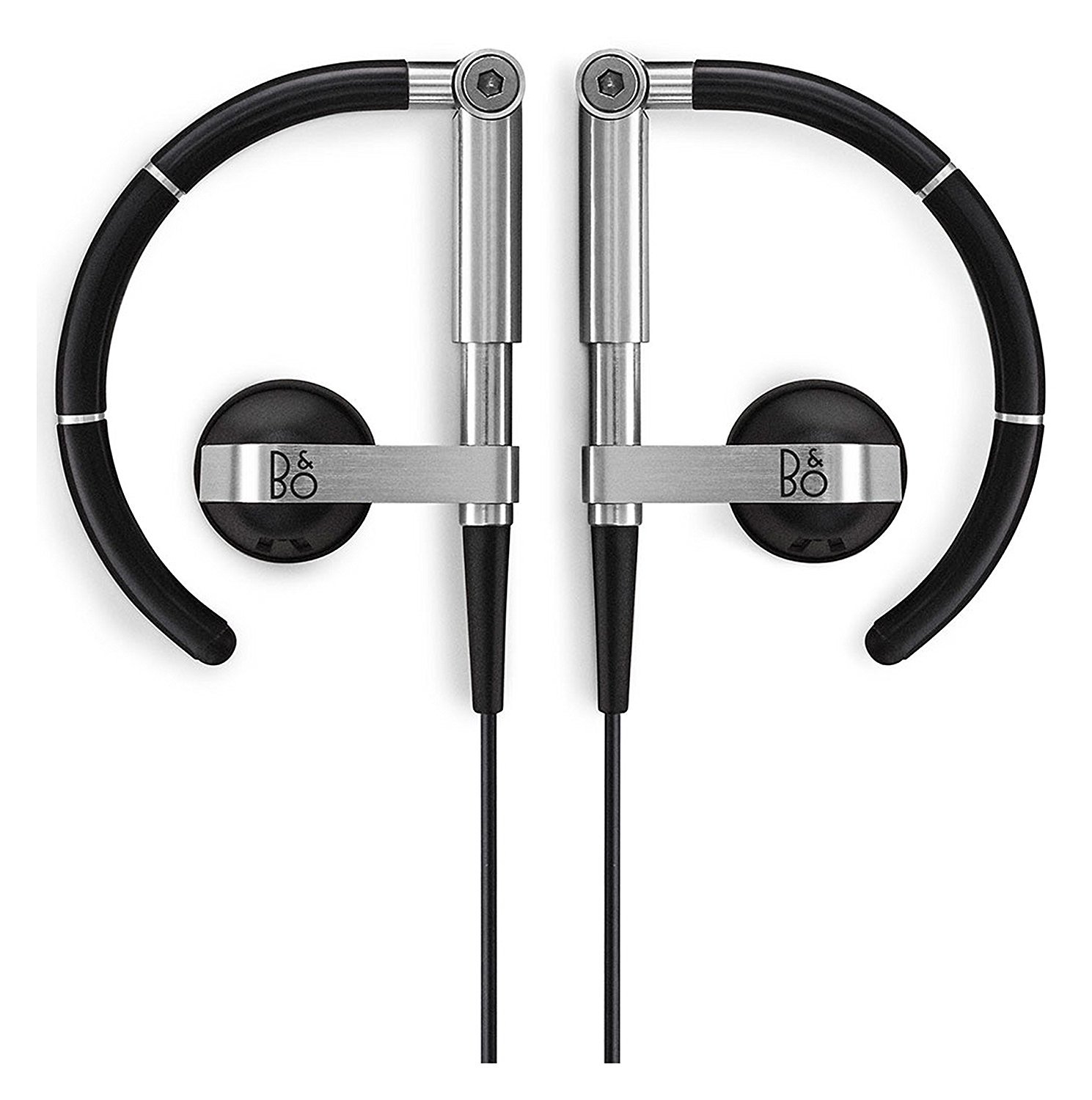 Køb B&O PLAY by Olufsen EarSet 3i Headphones -