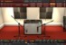 IK Multimedia - Amplitube 4 Deluxe - Guitar Plugin Software (DOWNLOAD) thumbnail-3