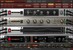 IK Multimedia - Amplitube 4 Deluxe - Guitar Plugin Software (DOWNLOAD) thumbnail-4